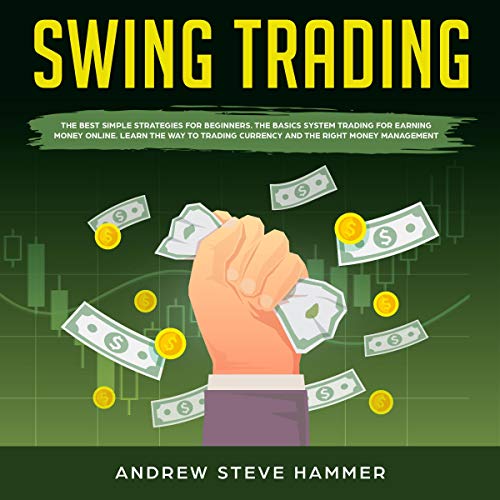 Swing Trading