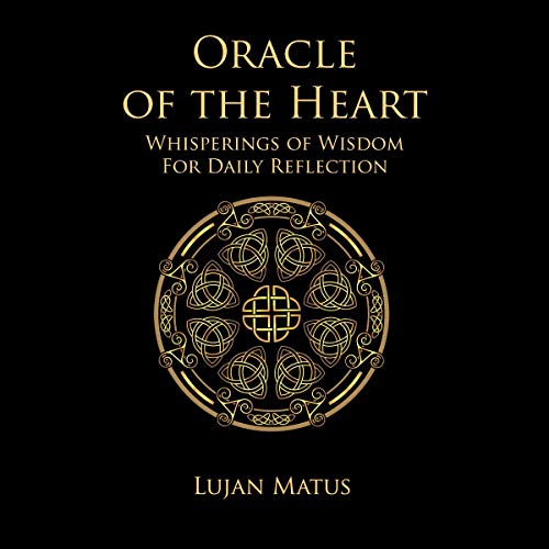 Oracle of the Heart