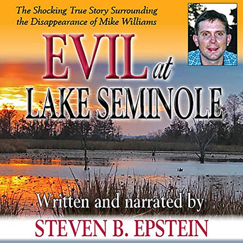 Evil at Lake Seminole