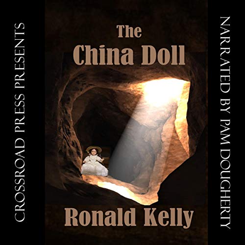 The China Doll