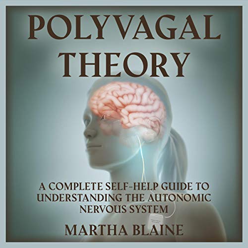 Polyvagal Theory