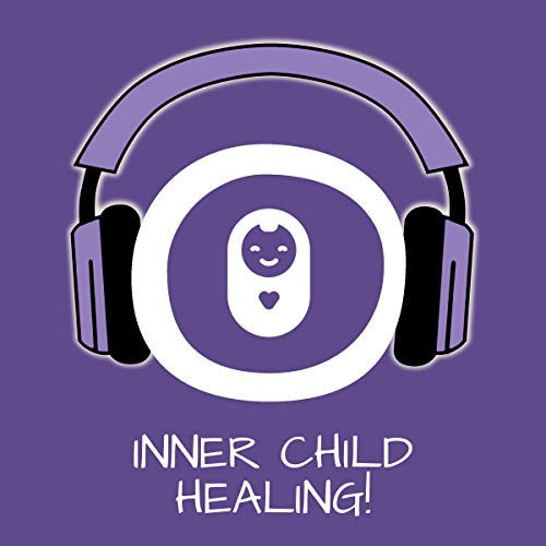 Inner Child Healing! Inneres Kind heilen mit Hypnose