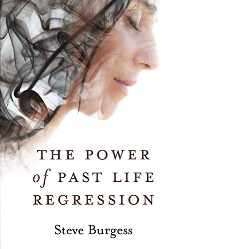 The Power of Past Life Regression