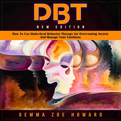 DBT New Edition