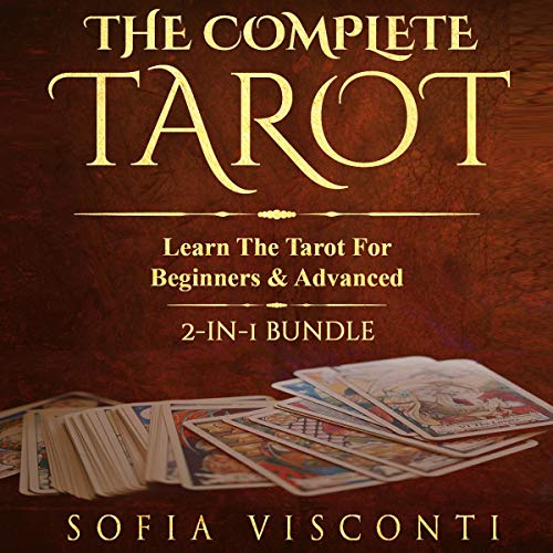 The Complete Tarot