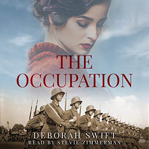 The Occupation