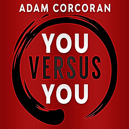 You Versus You