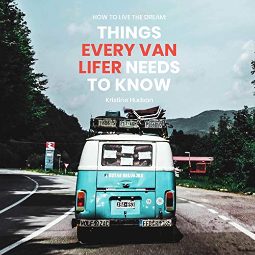 How to Live the Dream