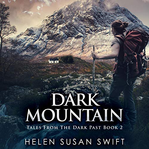 Dark Mountain by Helen Susan Swift