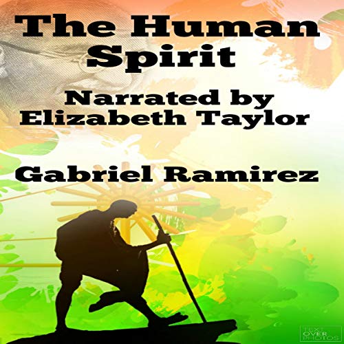 The Human Spirit