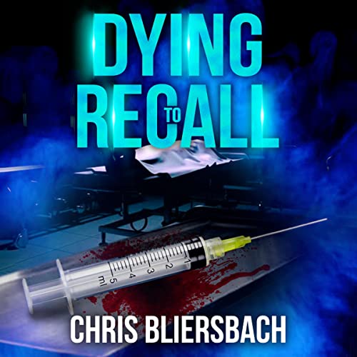 Dying to Recall