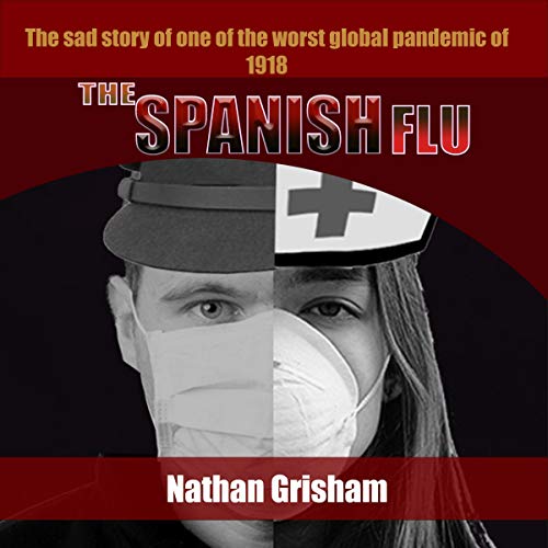The Spanish Flu