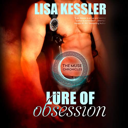 Lure of Obsession