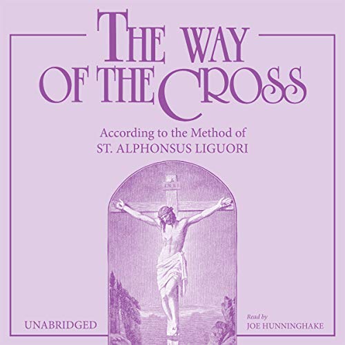 The Way of the Cross