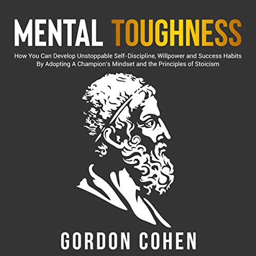 Mental Toughness