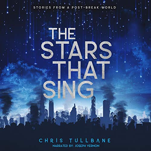 The Stars That Sing