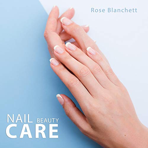 Nail Care: A Beginner’s Guide to Healthy Polished Nails