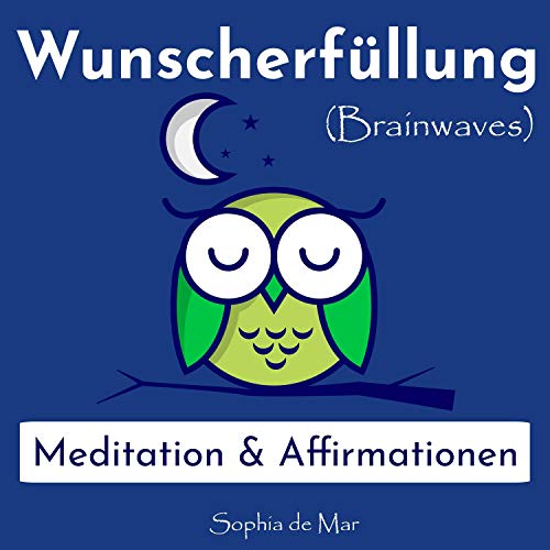 Wunscherfüllung (Brainwaves)