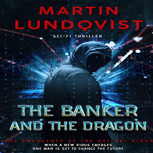 The Banker and the Dragon