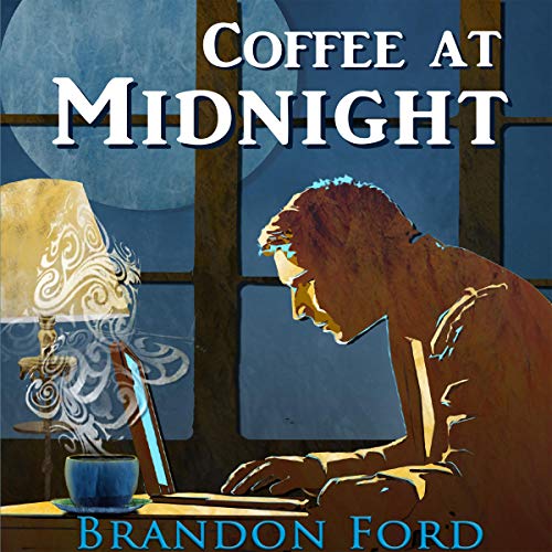 Coffee at Midnight