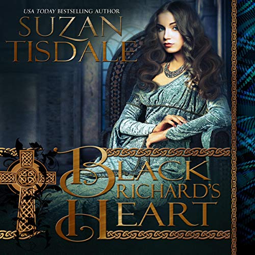 Black Richard's Heart