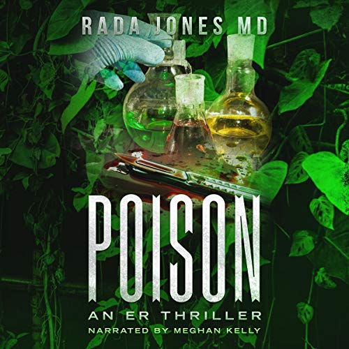 Poison: An ER Thriller