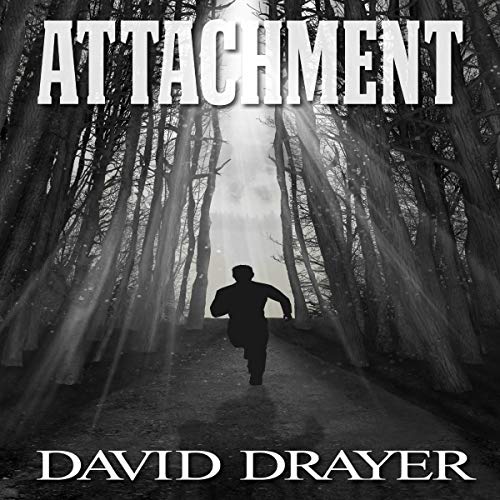 Attachment by David Drayer