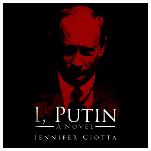 I, Putin