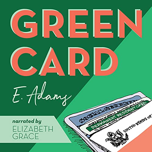 Green Card