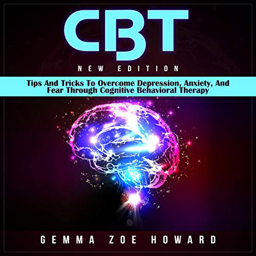 CBT (New Edition)