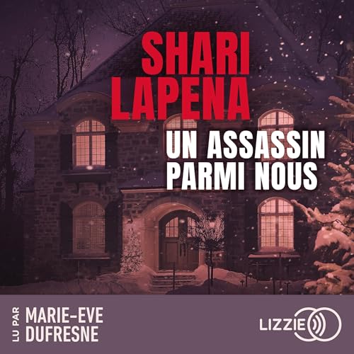 Un assassin parmi nous