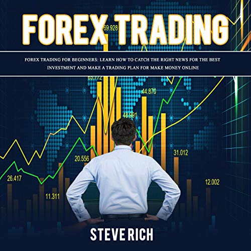 Forex Trading