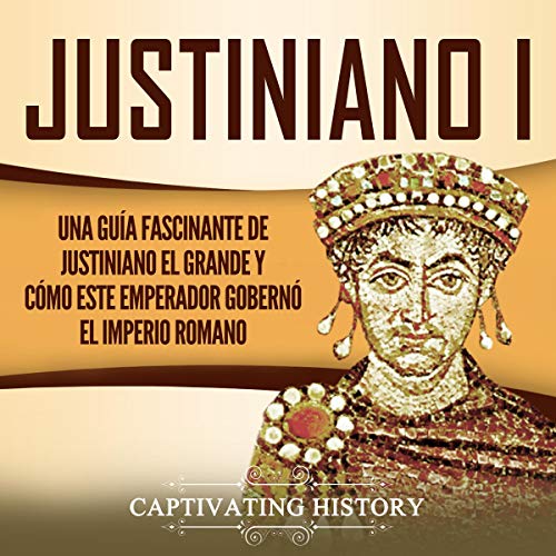 Justiniano I