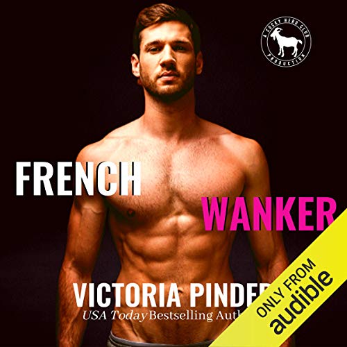 French Wanker