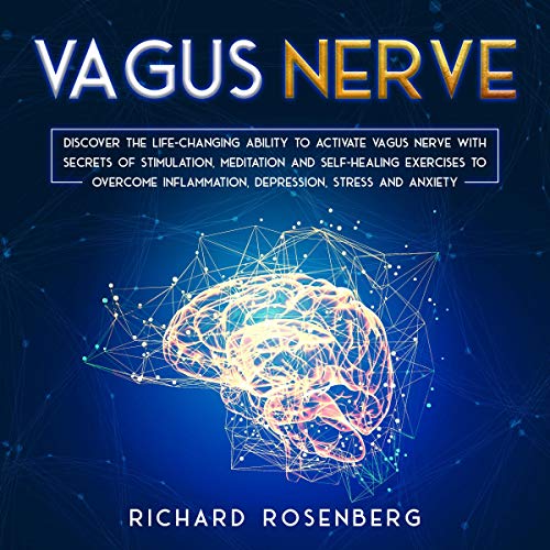 Vagus Nerve