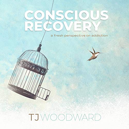 Conscious Recovery