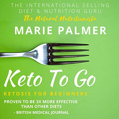 Keto for Beginners