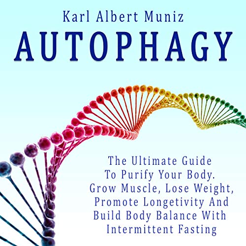 Autophagy