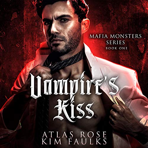 Vampire's Kiss