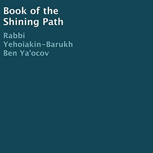 Book of the Shining Path
