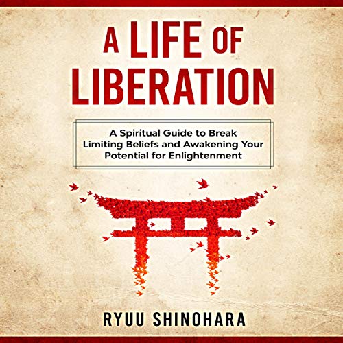 A Life of Liberation