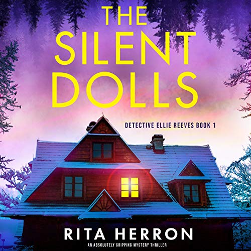 The Silent Dolls