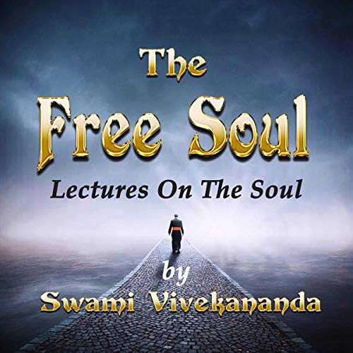 The Free Soul