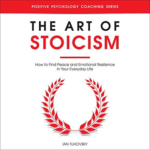 The Art of Stoicism