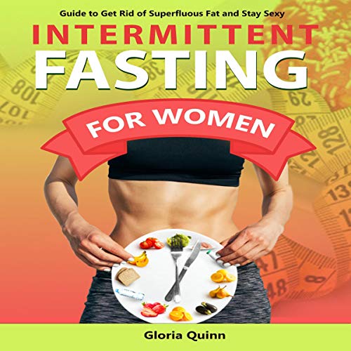 Intermittent Fasting for Women