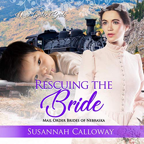 Rescuing the Bride