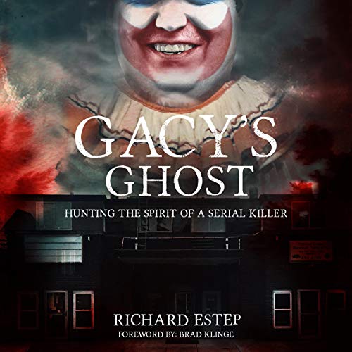 Gacy's Ghost