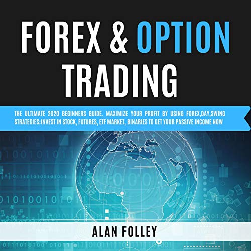 Forex & Option Trading