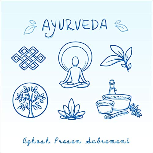 Ayurveda