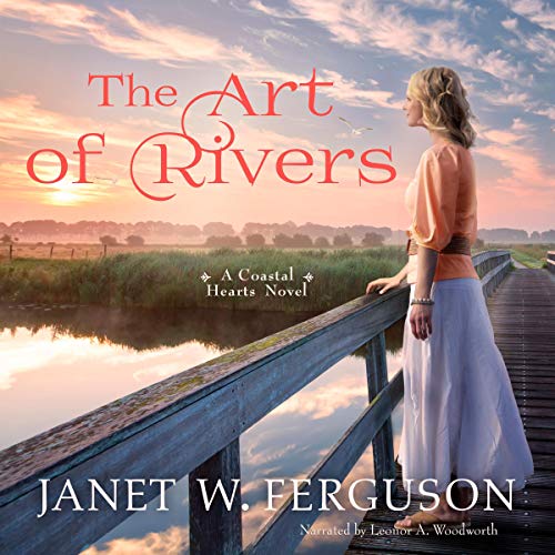 The Art of Rivers